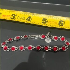Women’s bracelet